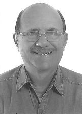 Foto de JOSE ANTONIO ROCHA DE ALMEIDA