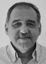 Foto de JOSE HENRIQUE DOS SANTOS COTRIM