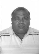 Foto de JOSÉ CLAUDIO DA SILVA