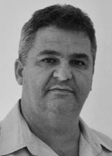 Foto de LUIZ CARLOS ROSALINO BORGES