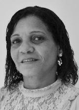 Foto de MARCIA CRISTINA NUNES LAURENTINO