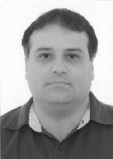 Foto de MARCIO JOSE VIDEIRA