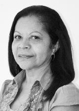 Foto de MARIA DE LOURDES MENDES SANTIAGO