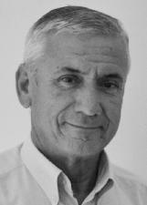 Foto de MARIO ANTONIO CARNEIRO BATISTA
