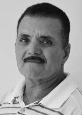 Foto de NENYSSON PEREIRA DA SILVA