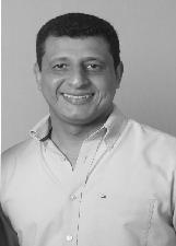 Foto de FLAVIO CAMPOS FERREIRA