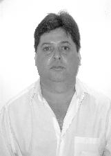 Foto de ADILSON ROBERTO BENEVENUTO