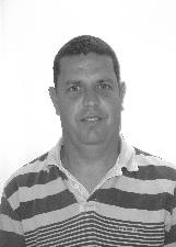 Foto de ALVARO JOAQUIM DA SILVA FILHO