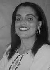 Foto de ELIANE MOURA RODRIGUES SOUZA