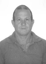 Foto de FELIX LOUREIRO ROSA