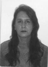 Foto de FRANCISCA FAGUNDES SOARES