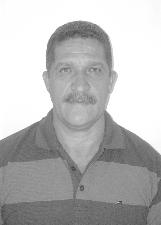 Foto de FRANCISCO DE FATIMA RAMOS BATISTA