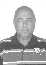Foto de JOSE DE SOUZA