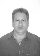 Foto de LUIS ROGÉRIO ALVES