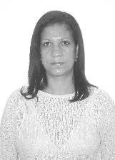 Foto de MARIA DE FATIMA BRAGA