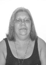 Foto de MARIA JOSE DE LANDES