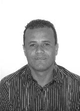 Foto de REINALDO ALVES BASILIO