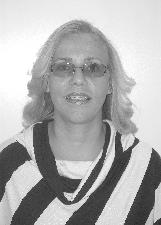 Foto de SILVIA AFFONSO BROLO CABRAL