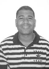 Foto de WENDEL SAULO DA SILVA