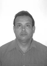 Foto de ZENANDIO VIEIRA CUNHA