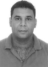 Foto de GILMAR NEVES PEIXOTO