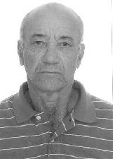 Foto de MANESIO VELASCO FIGUEIREDO