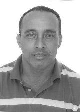Foto de PAULO CESAR BORGES