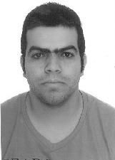 Foto de WILIAN ABREU DA COSTA