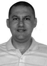 Foto de ALEXSANDRO SENA SILVA