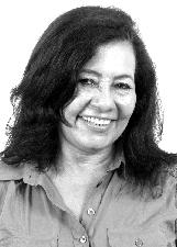 Foto de CINERVA LOPES