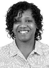 Foto de EDNEIA DA SILVA PEREIRA RODRIGUES