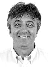 Foto de EDVALDO CASTILHO LAGE