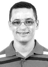 Foto de ENDERSON DA SILVA