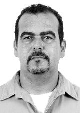 Foto de FLAVIO DE ALMEIDA RIBEIRO
