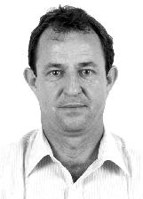 Foto de JOSÉ PAULO CARVALHO DE OLIVEIRA