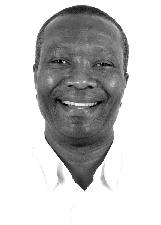 Foto de JOÃO CARLOS DOS SANTOS MÁXIMO