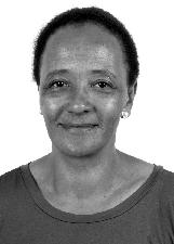 Foto de MARIA DE FÁTIMA