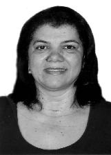 Foto de MARIA DE LOURDES DA SILVA