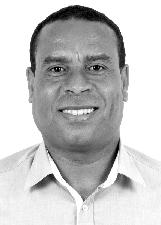 Foto de MAURO JORGE CORREA
