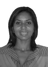 Foto de RENATA HELENA DE MORAES EDUARDO