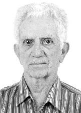 Foto de Ruy Nunes da Silva