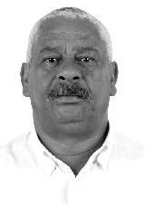 Foto de SEBASTIAO LUIZ DA CRUZ