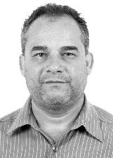 Foto de SÉRGIO GONÇAVES FARIA