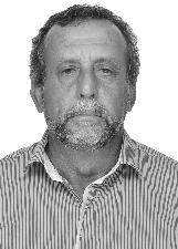 Foto de Alcione Correa de Araujo