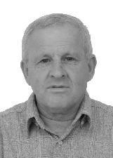 Foto de Celso Jorge da Costa Lameira