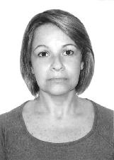 Foto de CLEUSA MILONI DOS REIS