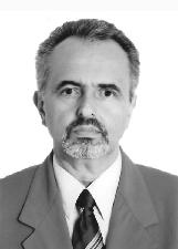 Foto de DAVID LAGES RABELLO