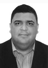 Foto de DILSON FRANCISCO DA SILVA JUNIOR