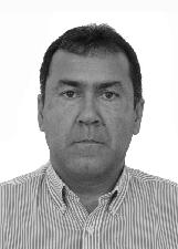 Foto de LUCIANO PALES SANTOS