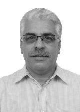 Foto de LUIZ RENATO FRANÇA MONTEIRO